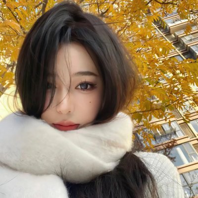 我与尾巴与神乐坂