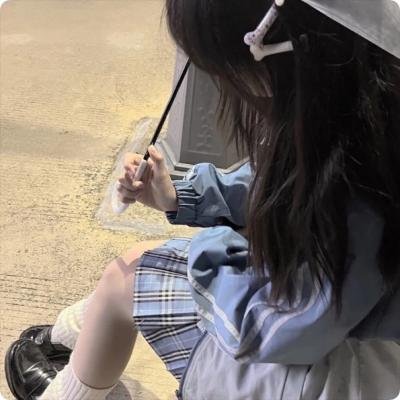 会长是女仆 特别篇