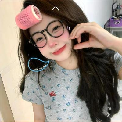 牛肉2
