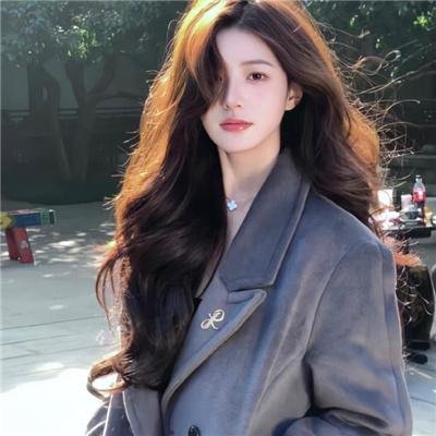 魔女的考验