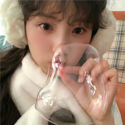 病毒可不讲道德
