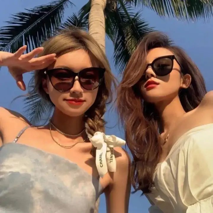 我的男孩
