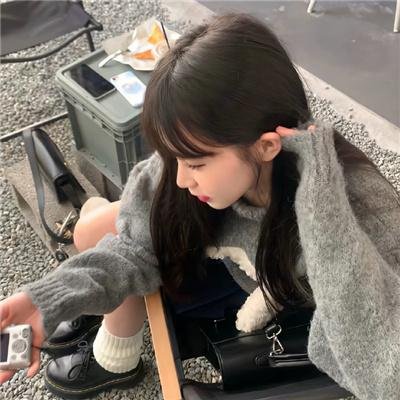 河中女孩：宽恕的代价