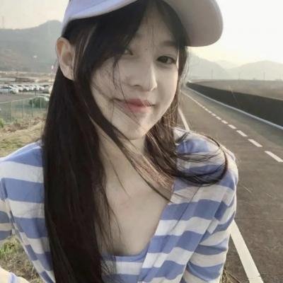 暗藏杀机