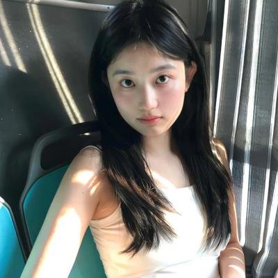 别逼我：十拿九稳的活计