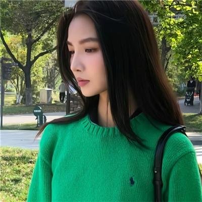 我的圣诞老公