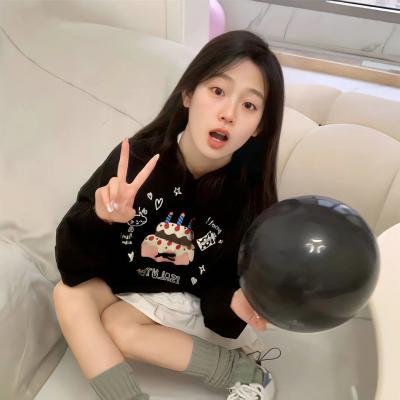 深入北方的小路