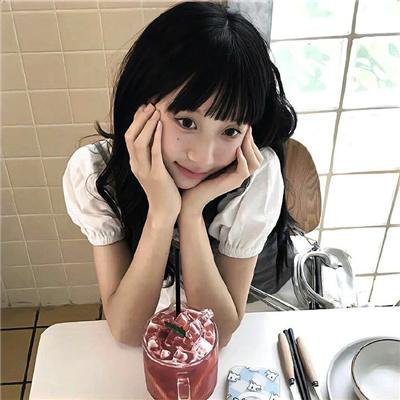 告白实行委员会：告白预演