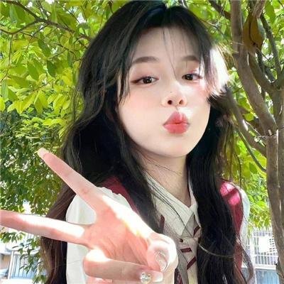 爱就爱了