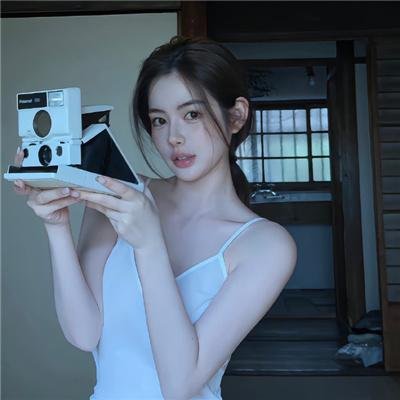 冰海异种