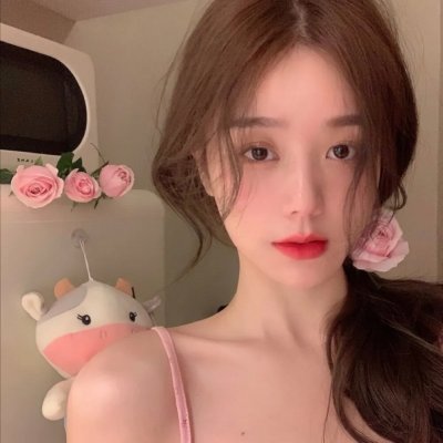 小红娘
