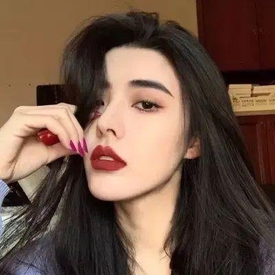 我的性爱六堂课