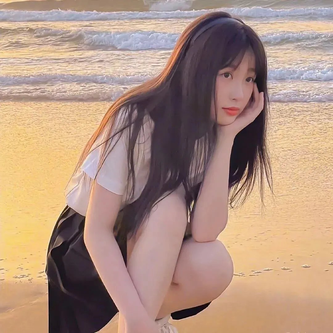 亲爱的女士