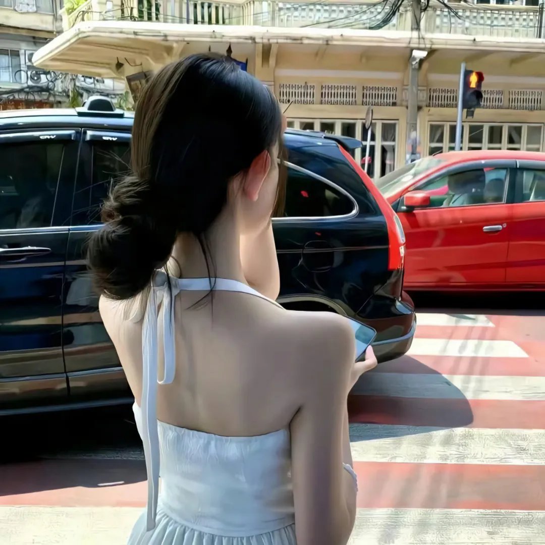 摇滚小子