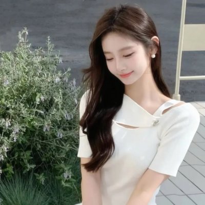 格林奶奶的睡美人