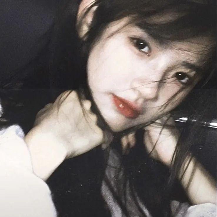 执爱