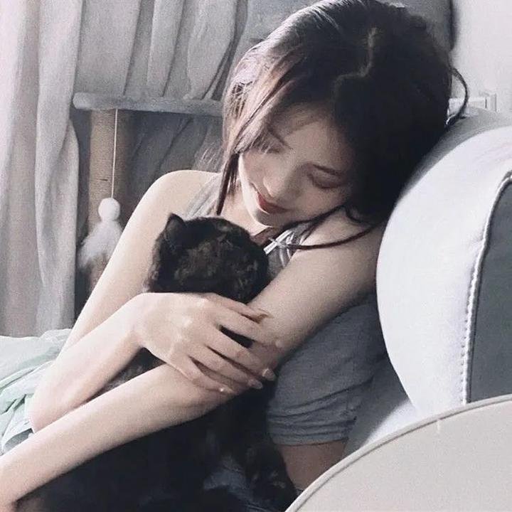 亲友皆死