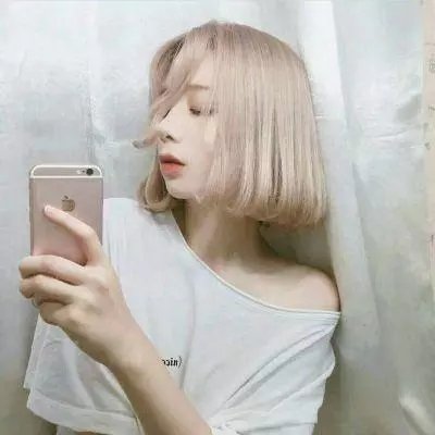 白痴盒子