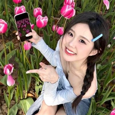 长安侠影之天朝死士