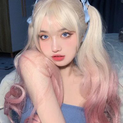 爱的捆绑