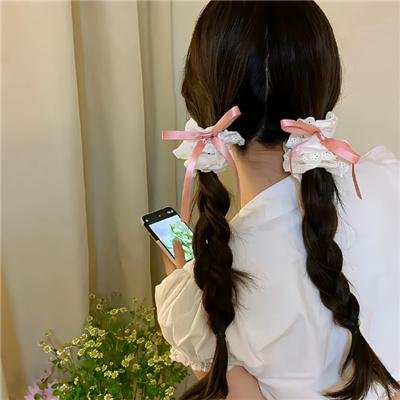 哪吒降妖记